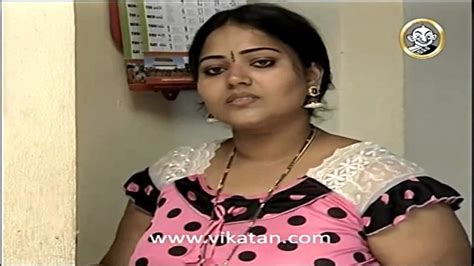 xxx tamil big boobs|Free Tamil Tube 